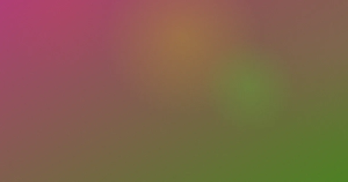 左耳推荐：新手这样选